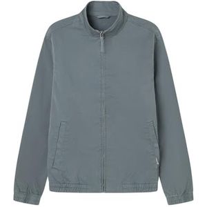 Springfield 5ic Chaqueta Harrington Alg Herenjas