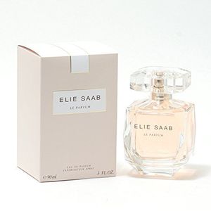 Elie Saab Le Parfum Eau De Parfum Spray 90 ml voor dames