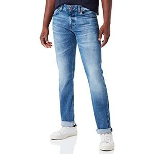 BOSS delaware heren jeans bc-l-c, Lichtblauw
