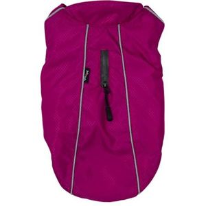 JV EXPEDITION Jas, fuchsia-SM, 35 cm
