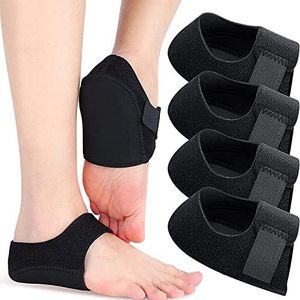 Van haren schoenen Inlegzolen kopen Inlegzooltjes online beslist.be