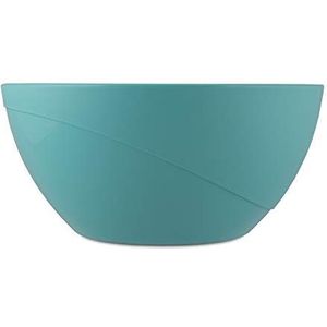 Mojito Design Set van 4 slakommen 20 cm Turkije