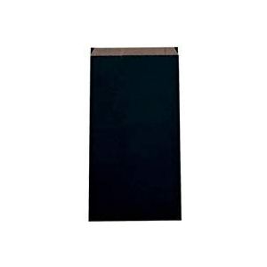 Apli 102568 enveloppen van kraftpapier, 180 x 320 x 60 mm, groen, 250 stuks