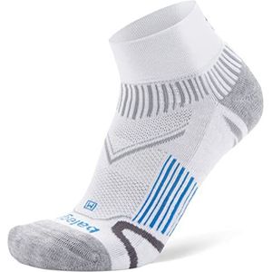 Balega sokken