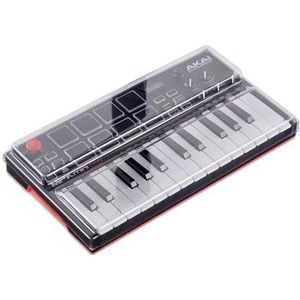 DS MPK Mini Play Cover