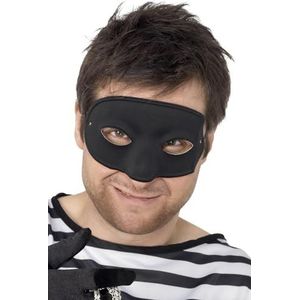 Burglar oogmasker