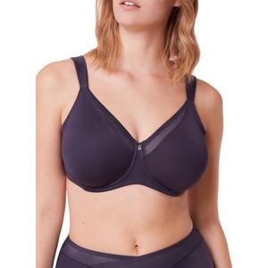 Triumph True Shape Sensation Minimizer W01, beha