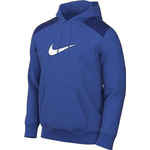 Nike Nsw Sp Bb Sweatshirt voor heren