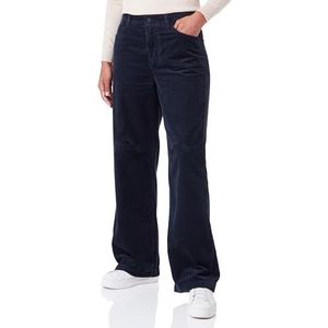 Marc O'Polo Denim damesbroek, 892, XXL, 892