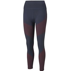 PUMA Train Seamless Dameslegging met hoge taille, 78