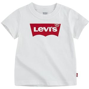 Levi's kinder t-shirt jongens