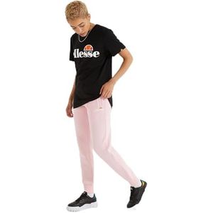 ellesse Hallouli joggingbroek voor dames