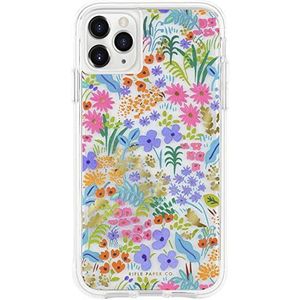 Case-Mate - GIMMO Case - Papiergeweer CO Floral - 5.8 - Weide