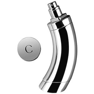 C Original by R&C Fragrance - Evocative Perfume for Women - Notes of Red Berries, Jasmine and Sandalwood - Sensual and Indulgent Scent - Long Lasting Wear for all Occasions - 50 ml EDP Spray
