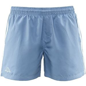 Kappa Logo Zolpipy Zwempak boxershort voor heren