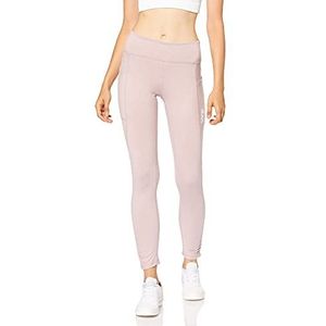 Alife and Kickin Graceak dameslegging, Lavendel