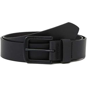 Levi's Seine Metal herenriem