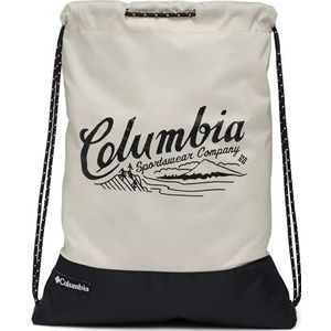 Columbia Zigzag Cordon de serrage