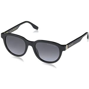 Marc Jacobs Marc 684/S zonnebril voor heren, 807