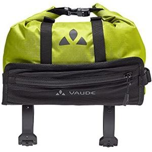 VAUDE Trailguide II Fietstas voor bovenbuis, 3 l