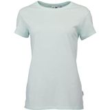 O'NEILL Essentials T-shirt pour femme