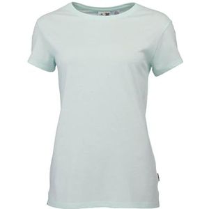 O'NEILL Essentials T-shirt pour femme