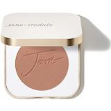 JANE IREDALE Blush Mocha