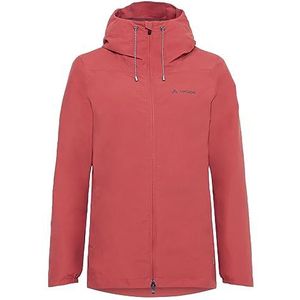 VAUDE Damesjas