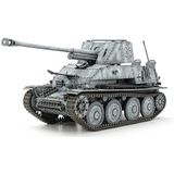 Tamiya - 35248 - Sd.Kfz.139 Marder III - 1:35