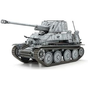 Tamiya - 35248 - Sd.Kfz.139 Marder III - 1:35