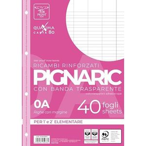 Pigna 02194590 Versterkt