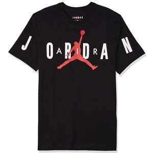 Nike Jordan Air T-shirt voor heren (1 stuk)