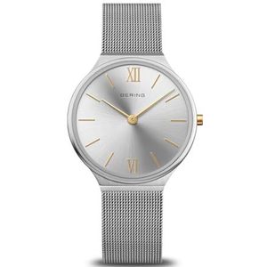 Ultra platte horloges Horloges kopen Goedkope horloges online beslist.be