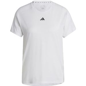 adidas T-shirt Aeroready Train Essentials pour femme