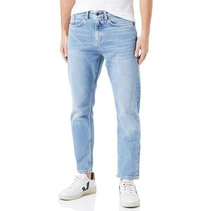 Marc O'Polo Jean gentlemen, Q09, 30W / 34L