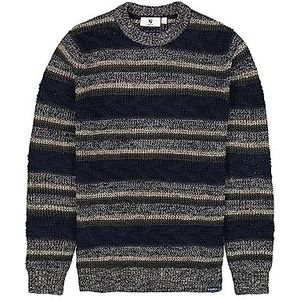 Garcia Pull pour homme, Dark Moon, S