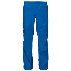 VAUDE Pantalon Drop II pour homme