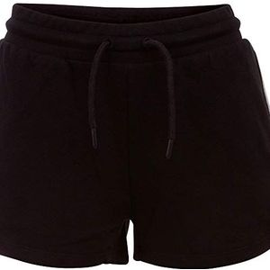 Kappa Goodje Damesshorts, 19-4006 Caviar