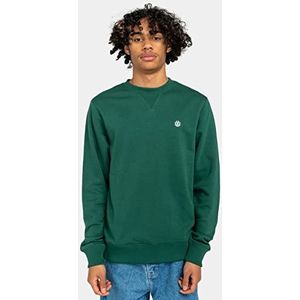 Element Cornell Classic Cr Sweater Heren (1 stuk)