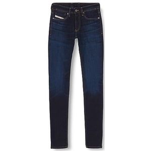 Diesel Broek 1979 Sleenker L.30 broek 34 heren, 01, 52 W/30 l, 01 stuks