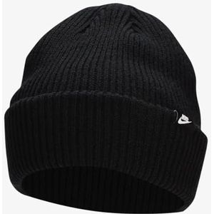 Nike U Nk Terra Beanie SC Fut L uniseks muts