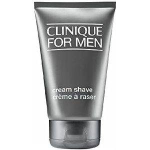 Clinique Clinique For Men scheerschuim - 125 ml