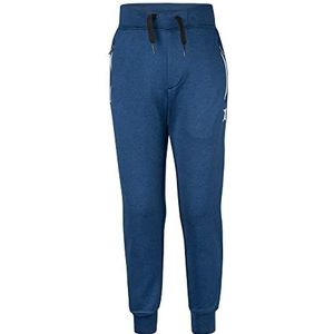 Hurley Hrlb Kinderbroek H2o Dri Solar Jogger