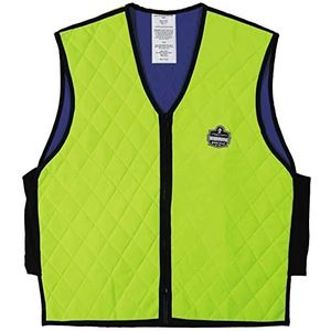 Chill-Its 12534 Verdampingskoelend vest