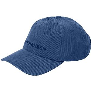 Helly Hansen HH Graphic Cap - Herenpet