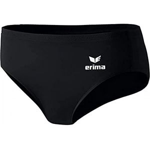 Erima Slip Dames - Zwart | Maat: 32