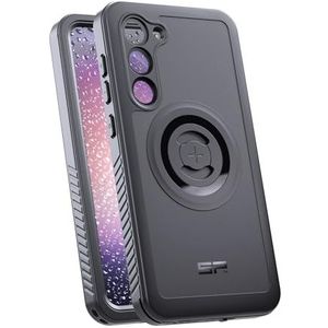SP CONNECT Xtreme telefoonhoesje compatibel met S23