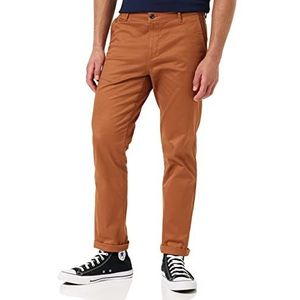 Dockers originele slim blazer heren mokka bisque 50 uk mokka bisque 60, moka bisque