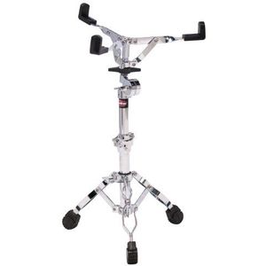 Gibraltar 6706 Professional Series Snare Stand