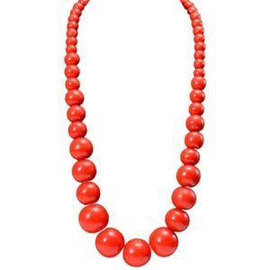 WANDA PLATA Levensboom hanger, levensboom ketting, levensboom halsketting in 925 sterling zilver verguld WANDA PLATA Levensboom hanger, levensboom ketting, levensboom halsketting in 925 sterling zilver verguld